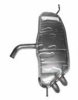 EBERSP?CHER 95 11 7753 End Silencer